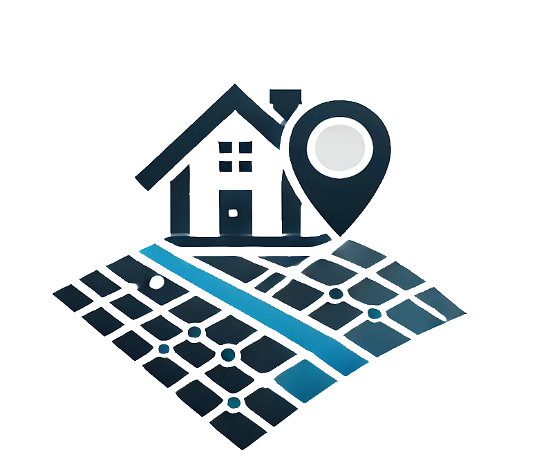 Immobilienanalyse Ilsede Logo